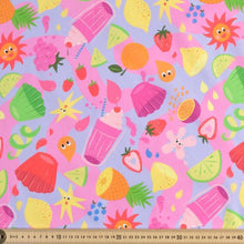 Load image into Gallery viewer, SPLASH of Colour Beeswax Wraps (Ellie Whittaker)