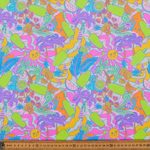 Load image into Gallery viewer, Aussie Icecream Beeswax Wraps (Streets x Ellie Whittaker)