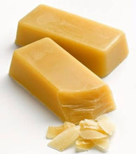 Load image into Gallery viewer, None of Your Beeswax NT 500g Pure Beeswax Australian 100% Pure Bees Wax